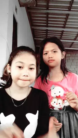 Gjny🤣🍭#fyp @jasmine040688 @bxs.reza