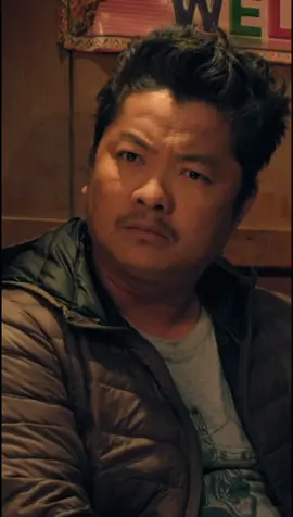 Timro_Chhora_Hero_Chha #highlights_nepal #highlightsnepal #nepalimoviedialogue #dayahangrai #kabaddikabaddi #fyp #fypnepal #foryou