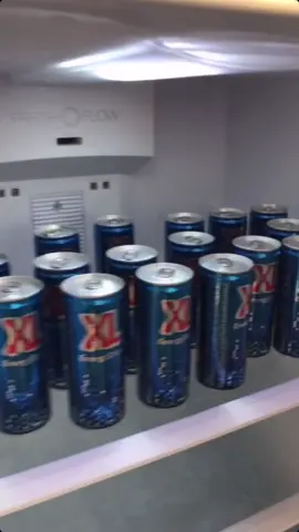 מכורים ל-XL? גם אנחנו 😂 #xl_israel