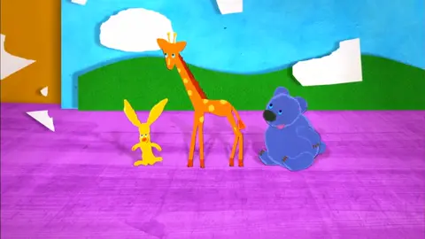 빠삐에 친구들 #애니메이션 #추억 #추천 #01년생 #01년 #추천안뜨면틱톡본사앞에다가똥싸고튐