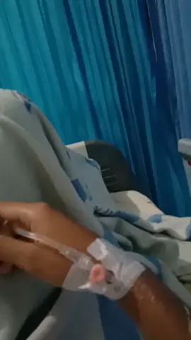 nih ya mentahannya#infus#SantaiTapiBerisi#goyangnutrisari#LompatSetinggiBintang#stormzy