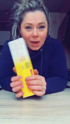 Schokolade Kartoffeln so lecker#probierenmitkarina