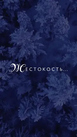 Жестокость... #поэзия #мудрость #голоснавидео #стихи #видеоголос #голосвидео #чтениестихов #стихотворение #башков #видеосголосом #цитаты #юрийбашков