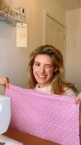 Using a 1970’s Vintage Pattern💖🧚‍♀️💫 #foryoupage #sewingtiktok #sewing #70s #mystyle #vintagefashion #fyp #foryou #fashion #style #dresses #sew