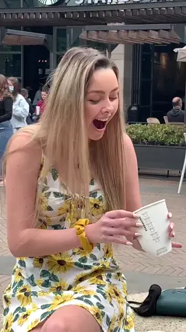 How?? 😱 #magic #foryou #fyp #tiktoksa #tiktoksouthafrica