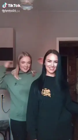 Здравствуй новый профиль🤷🏻‍♀️#рек #рекомендации @neganova07 ❤️