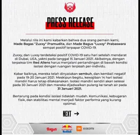 GWS ZUXXY  (BAGAS) & LUXXY(BAGUS) 🙏🇮🇩#pmgc #Zuxxy #Luxxy