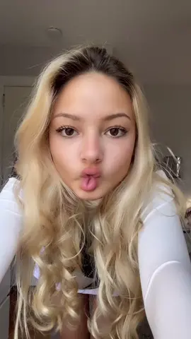 woah woah woah woah😳😳😳😳😳😳