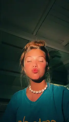 nada não, só me amostrando aqui pra vcs #foryou