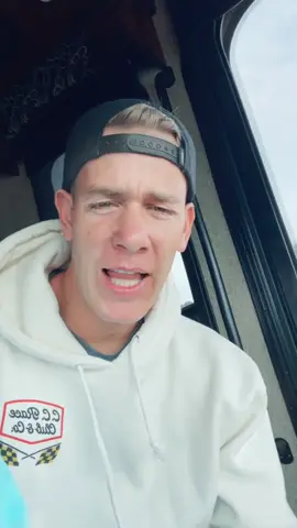 Who did it better? Bella or Dallin? 😂🤪 #youngster #fyp #funny