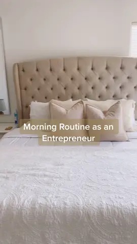 Full video on YouTube 🤍 #business #businesstiktok #entrepreneur #BoseAllOut #bossbabe #healthyhabits #marketing #healthiswealth