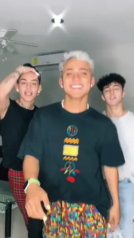 Okay ahora si 3/3🤴@elrodcontreras @samuellopez_