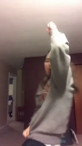 Welcome back roomie @nottlee