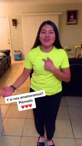 Primero Tiktok después el dolor de espalda 😬😂 #fyp