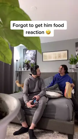 He broke my heart 💔 #viral #fyp #trending #couplegoals #pov