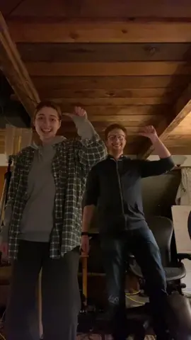 I GOT A JAZZ GUITAR #fyp #zanzibar #philiptried