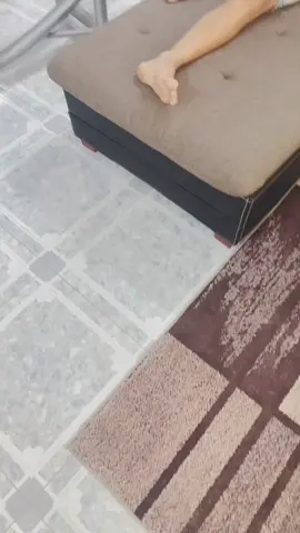 Sốt rồi 😩 #foryou #xuhuong #quanleon