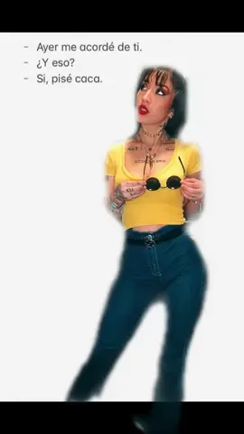 Hola mi ciela 👁👄👁 #greenscreen #fail #paraguay #españa #11k #🇵🇾 #🇪🇸