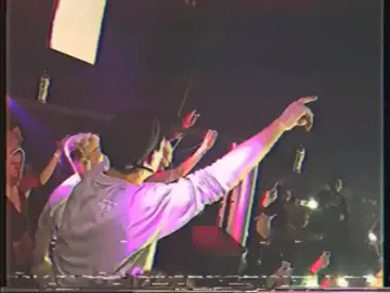 🤍