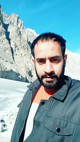 #hunza #valley #pakistan #foryou