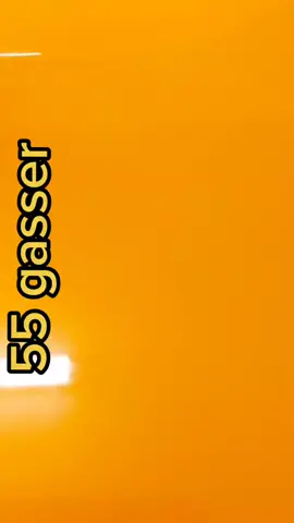 #cartok #hotwheelstok #hotwheels #hotwheelscollections #55chevy #55gasser #gasser