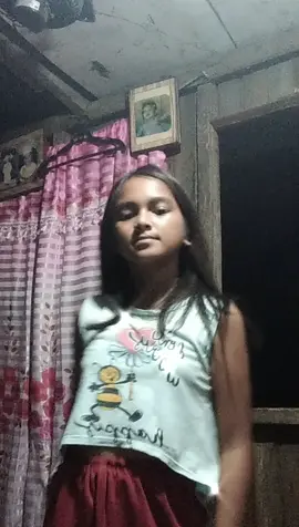 #fyp#foryourpage#foryou#hahahahahah😂😂 psss. yow