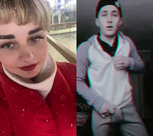 #дуэт с @angel39rus