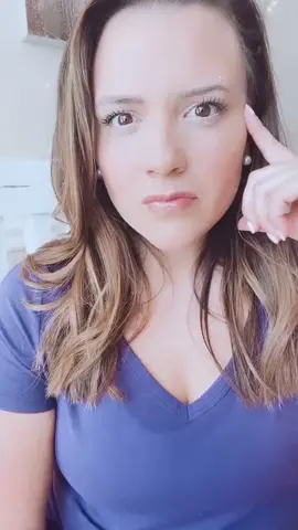 WANT & NEED 💁🏻‍♀️ #fasterwaytofatloss #momlife