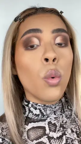 Watch out I’ve seen his type before, that boy is dangerous #makeup #makeuptiktok #boysinmakeup #beauty