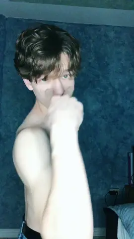 Qué tal ? Jajaja #bellezalatina #xyz #teacuerdas #russian