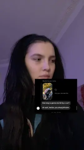 Say what you want about me but not my son 🤬#fyp #foryoupage