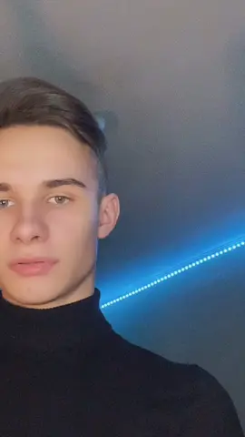 Отправляй тем самым🥰🥰🥰 Мой isn’t: volkovvw 😚 #рек