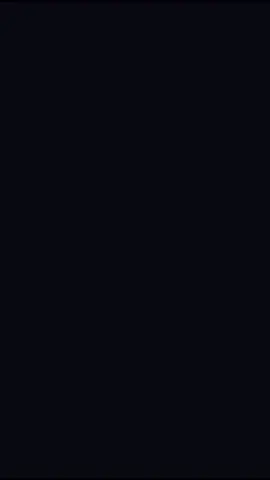 You can feel it 💦#asmr #xianguavzasmr #fyp #foryou #foryourpage #boyfriend #deepvoice #voice #corpsehusband