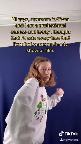 #actor #marvel #dc #tvd #vampirediaries #thegifted #acting #netflix #fyp #foryou #swampthing #dcu