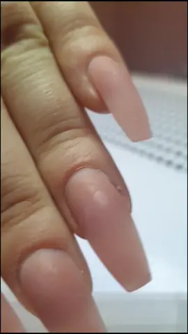 Break up?💔 Just paint your nails 💅 #obession  #fyp #paintingnails #acrylicnails  #nailtechnician #foryou  #breakup  #cuccio