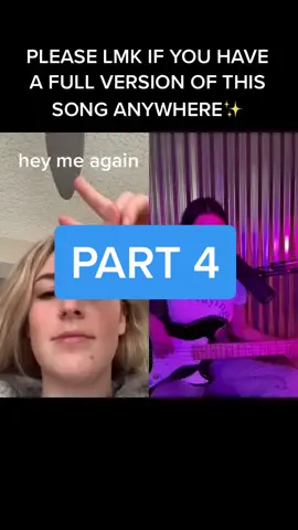 #duet with @body.img  Pt:4 of me dueting artists who I think deserve more attention #GEICOLipSync #music #artist #sing