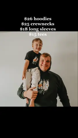 Reply to @danicaschiller code BYEBLUES will save you extra❤️ #mom #fyp #SmallBusiness #merch #babymama