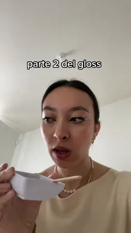 btwww quienes me hicieron sticker compara whatsapp tienen sorpresita en mi insta😳