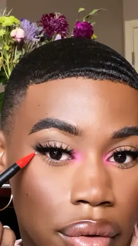 Aquarius szn! Can’t wait for Valentines #fyp #varbie #artist #viral