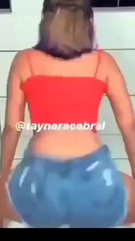 @taynaraacabral