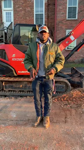 Quick dance break 😂😛 #itsthebobforme #dance #dancer #fyp #hiphop #work