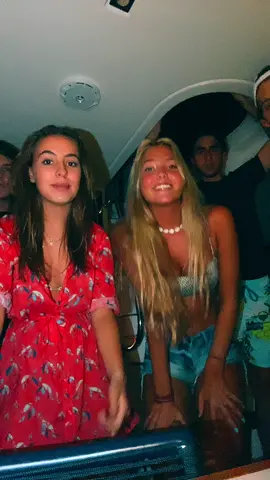 @mariiichoinskiii @tonicacharla @teco515 #foryou