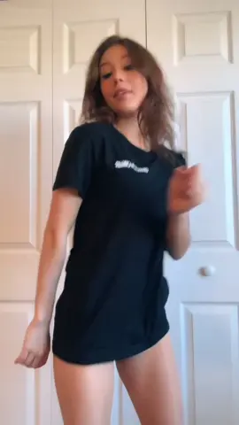 Look ma