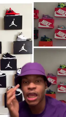 what’s the reason bae #fyp