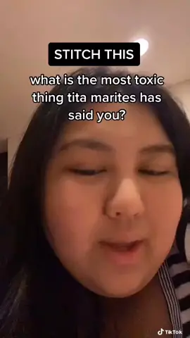 #stitch with @wowsdump you know who you are 🤦🏽‍♂️ #filipino #fyp #toxicculture #filipinotiktok