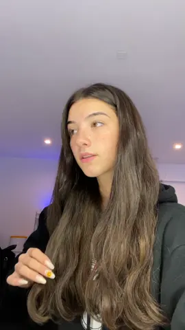 hey
