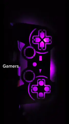 #gamers #controller #playstation #wallmount #metalcutout