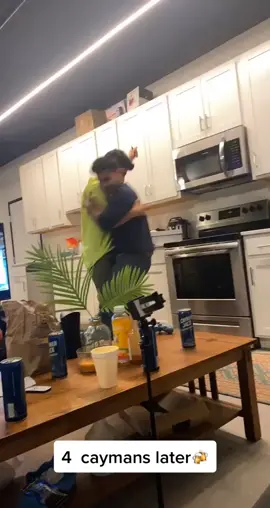 Friday nights with the boys #fyp #parati #fridaynights #theboys #foryou #xyzbca #latinos #hispanic follow my insta