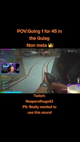 Back to the lobby #warzone #warzonebest #warzoneclips #fyp #foryoupage