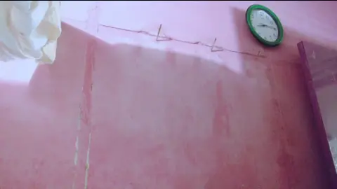 Balas @buyargaming engk rame hapus lah 😂#fyp #fypシ